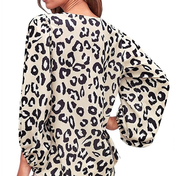 Top - Picture 2 of 3